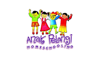 Loker Admin Media Sosial - Content Creator di Homeschooling Anak Pelangi